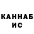 Канабис SATIVA & INDICA Maria Kalocaova