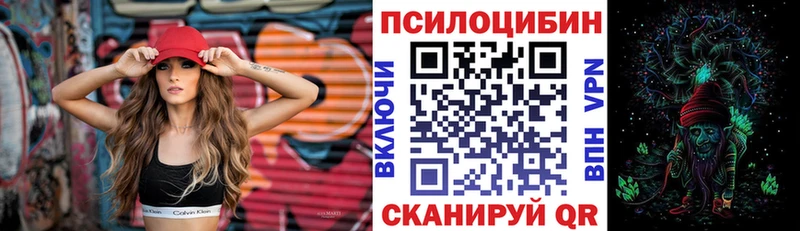 Псилоцибиновые грибы прущие грибы Тимашёвск